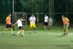 10.09.2019 Trattoria Amici - HEX Calcio poza 210830234200000_IMG_0766.jpg